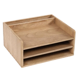 WOODEN DRAWER - 014