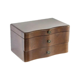 JEWELRY BOX - 201