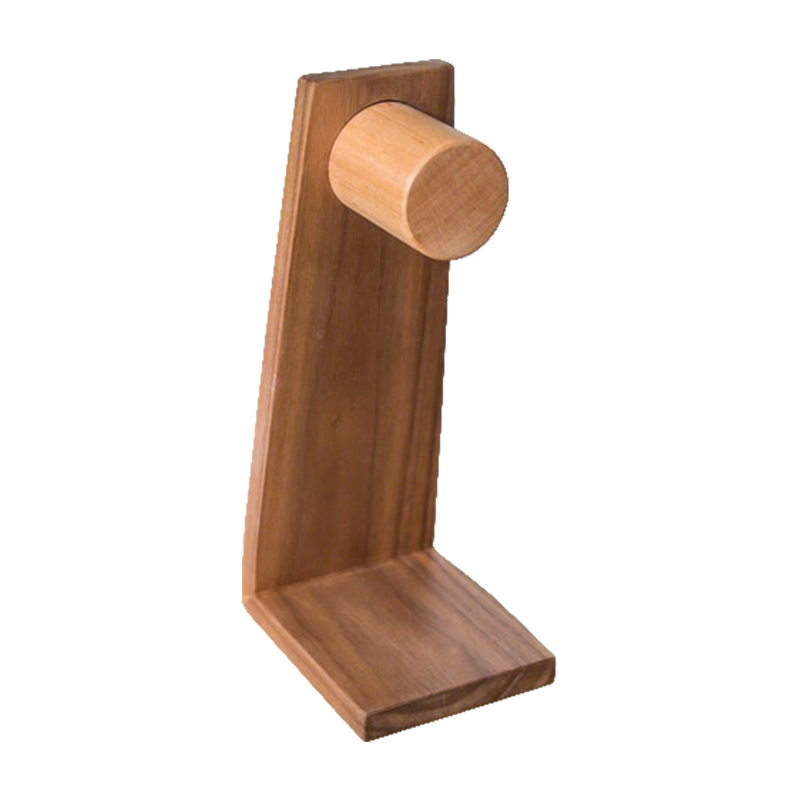 HEADPHONE STAND - 035