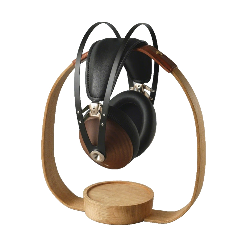 HEADPHONE STAND - 038