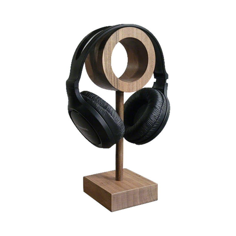 HEADPHONE STAND - 045