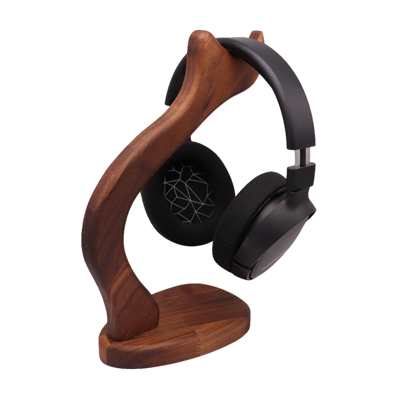 HEADPHONE STAND - 036