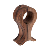 HEADPHONE STAND - 032