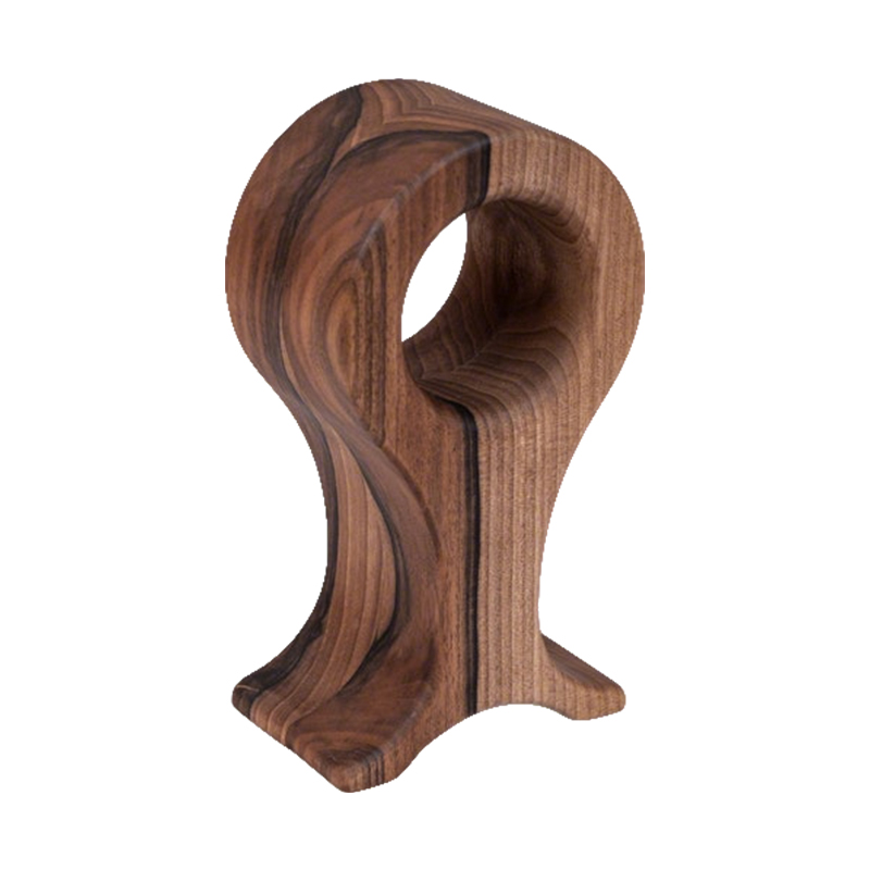 HEADPHONE STAND - 032