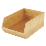 WOODEN DRAWER - 015