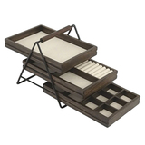 WOODEN DRAWER - 016