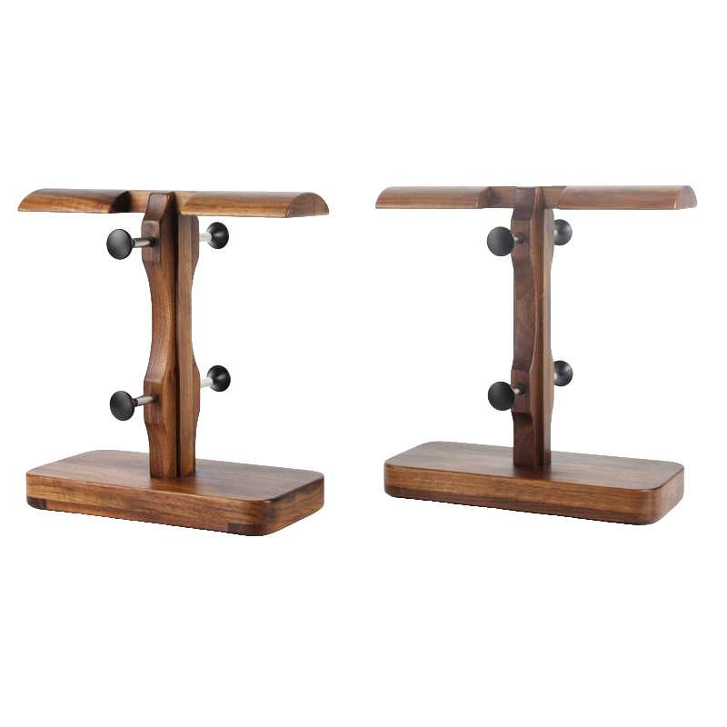 HEADPHONE STAND - 052