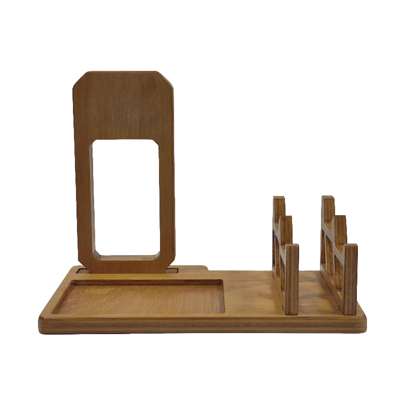 HEADPHONE STAND - 051