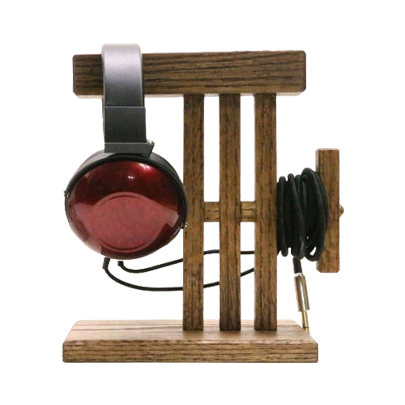 HEADPHONE STAND - 056