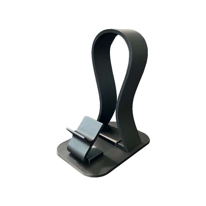 HEADPHONE STAND - 049