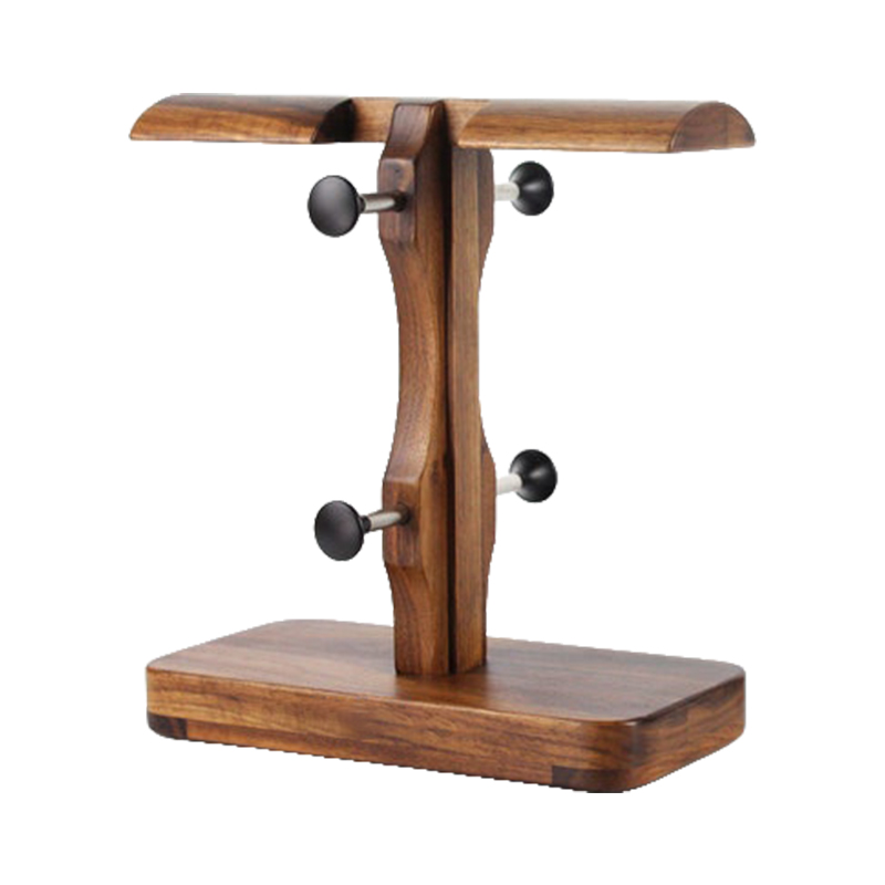 HEADPHONE STAND - 054