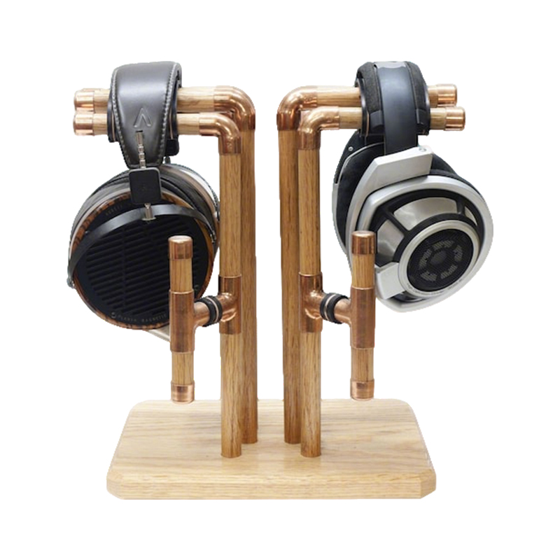 HEADPHONE STAND - 057