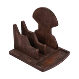 HEADPHONE STAND - 059