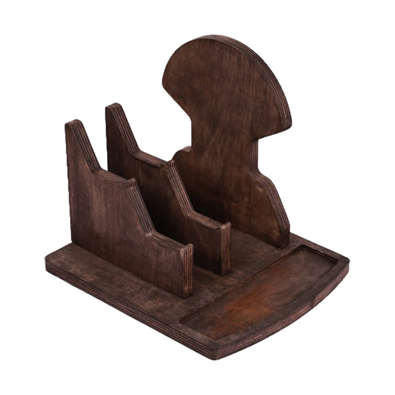 HEADPHONE STAND - 059