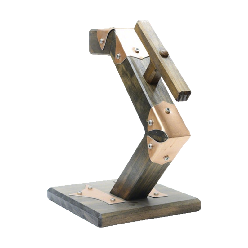 HEADPHONE STAND - 050