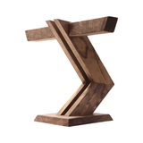 HEADPHONE STAND - 055