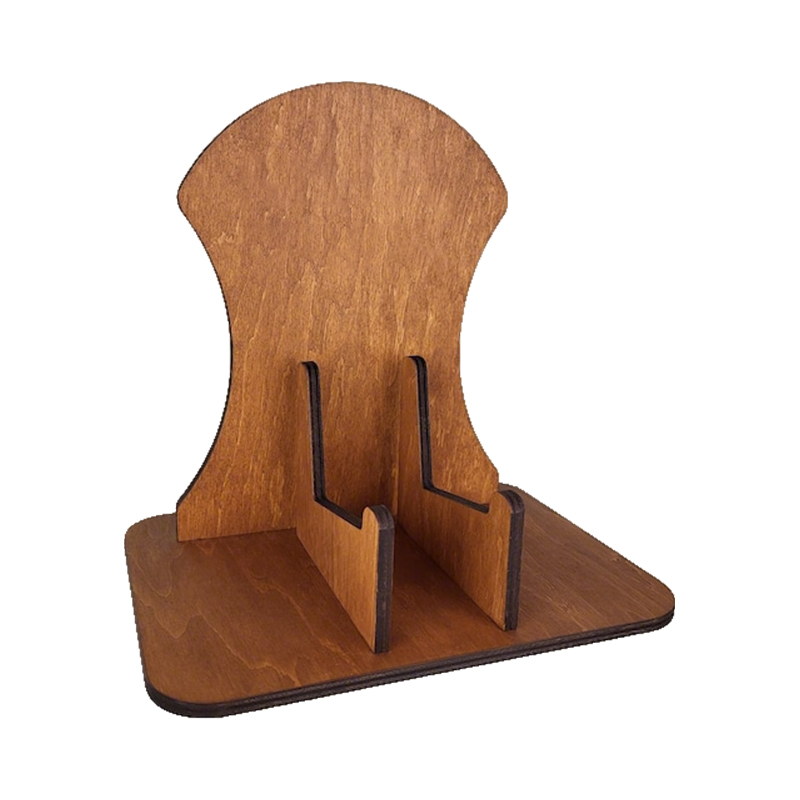 HEADPHONE STAND - 047