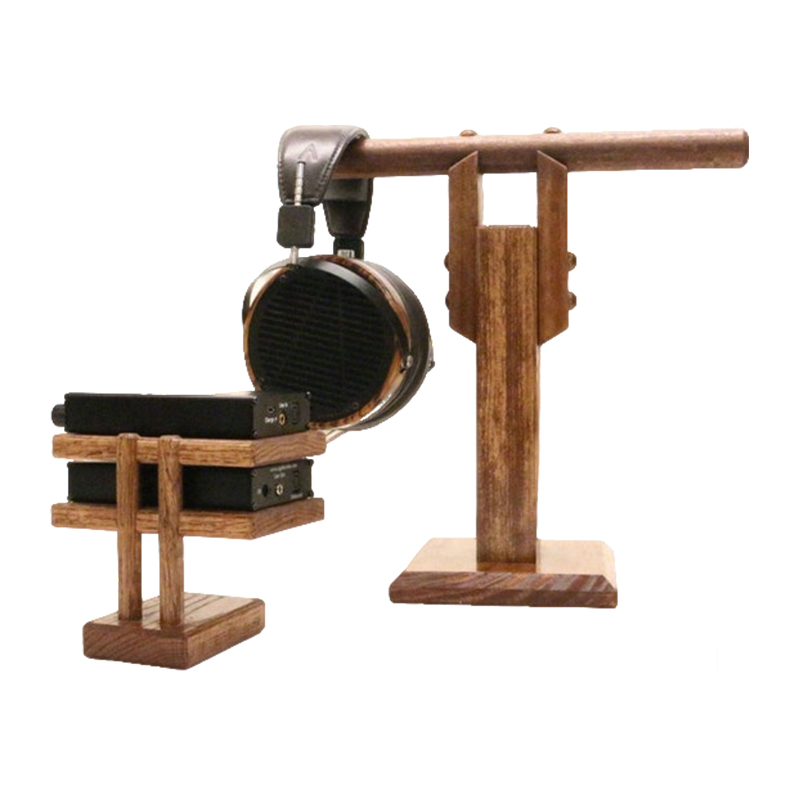 HEADPHONE STAND - 053
