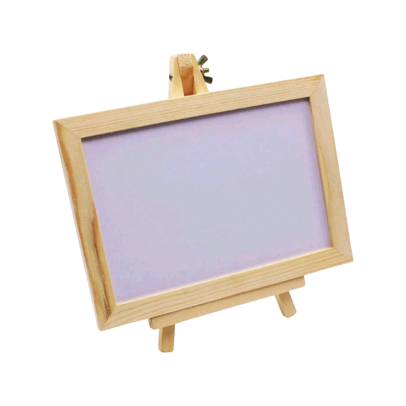 DRAWING WRITING PAINT BOX DWB-028
