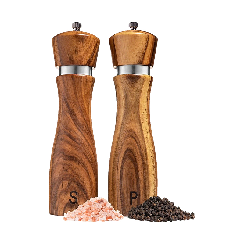 SPICE BOX - 006