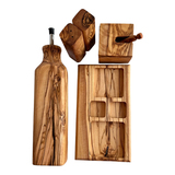 SPICE BOX - 001