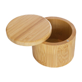 SPICE BOX - 003