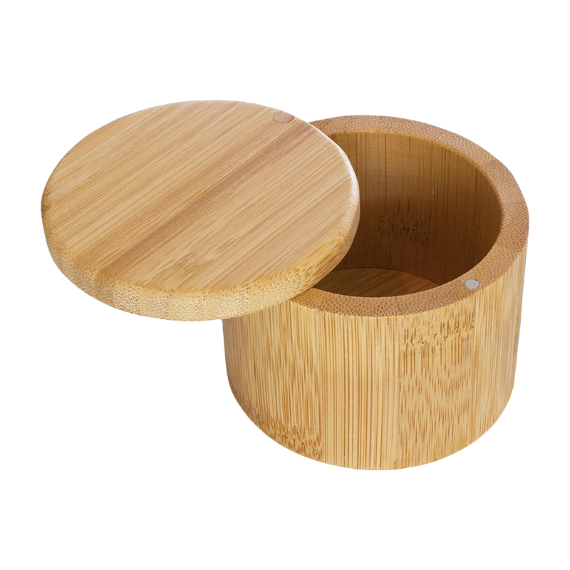 SPICE BOX - 003