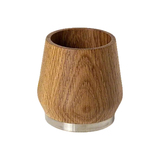 SPICE BOX - 004