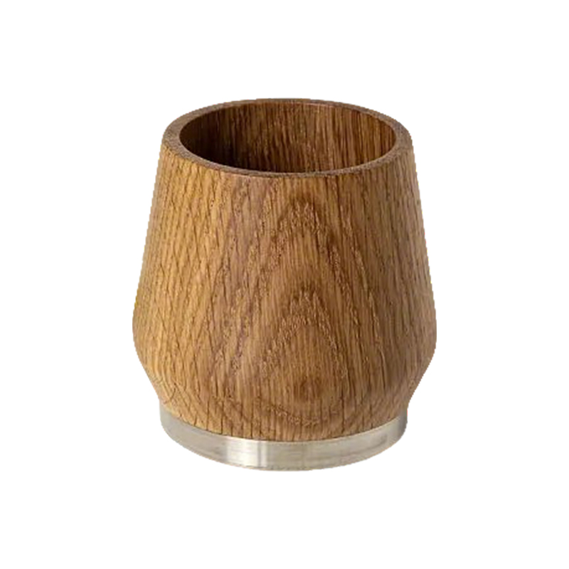 SPICE BOX - 004