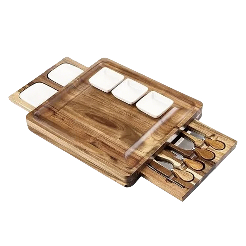 KNIFE HOLDER- 042