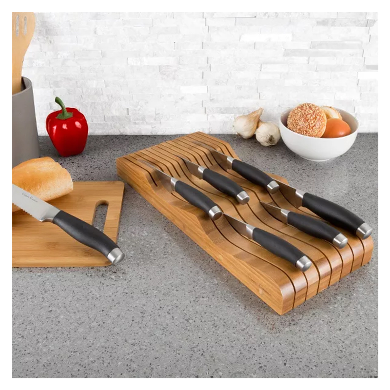 KNIFE HOLDER- 045