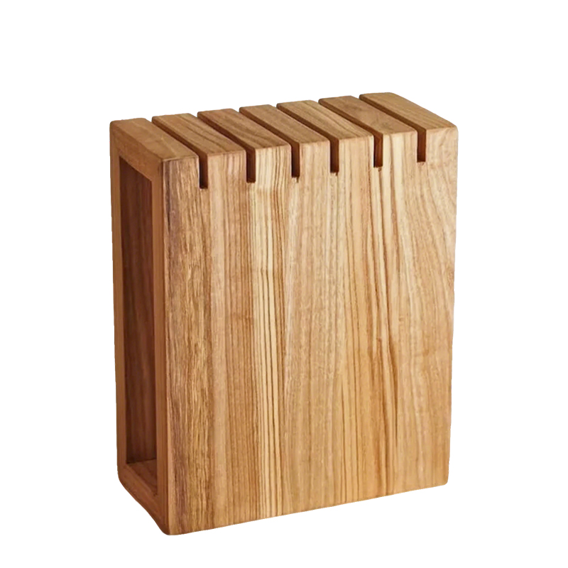 KNIFE HOLDER- 041