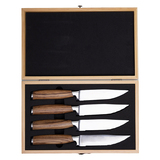 KNIFE HOLDER- 038