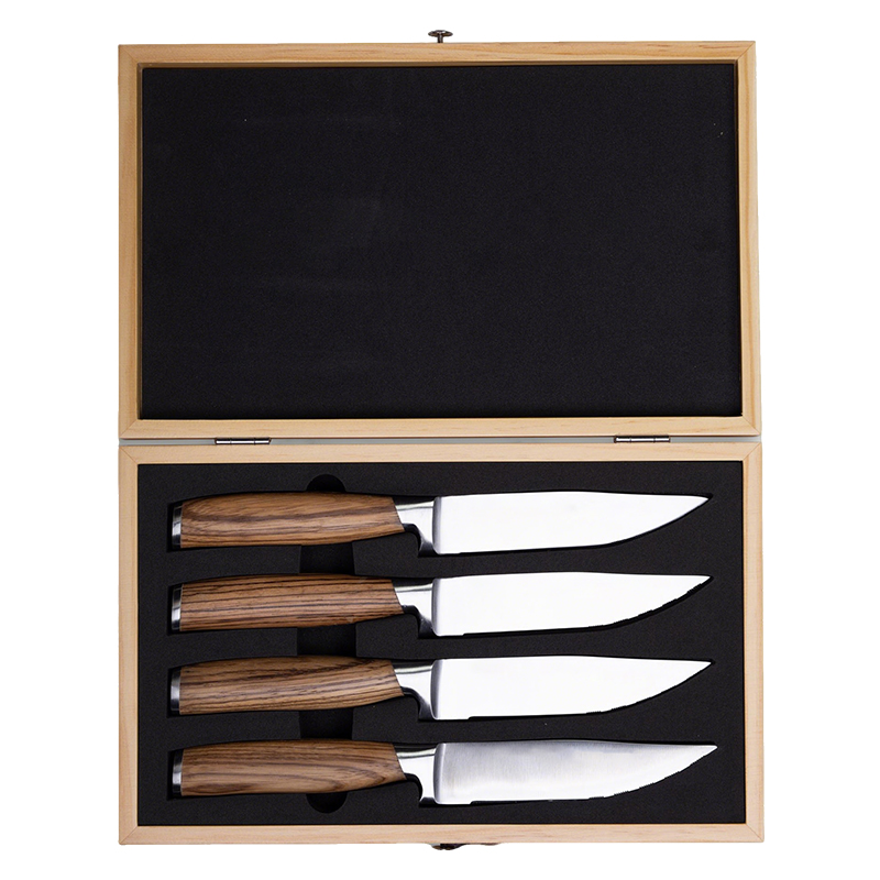 KNIFE HOLDER- 038
