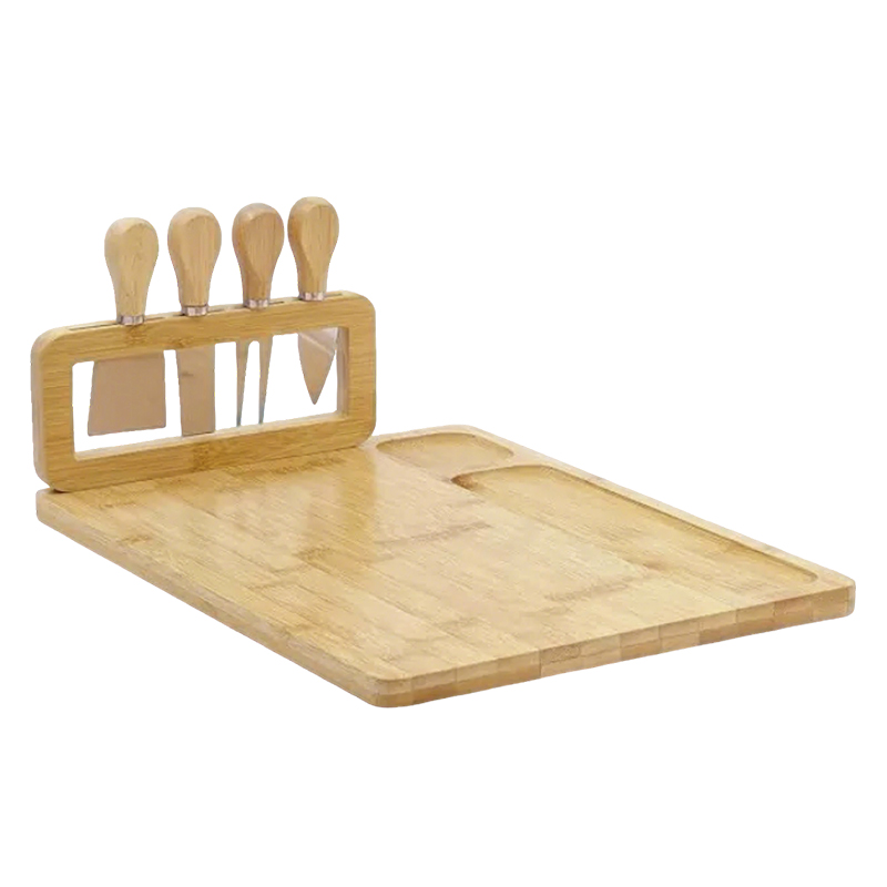 KNIFE HOLDER- 043