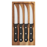 KNIFE HOLDER- 039