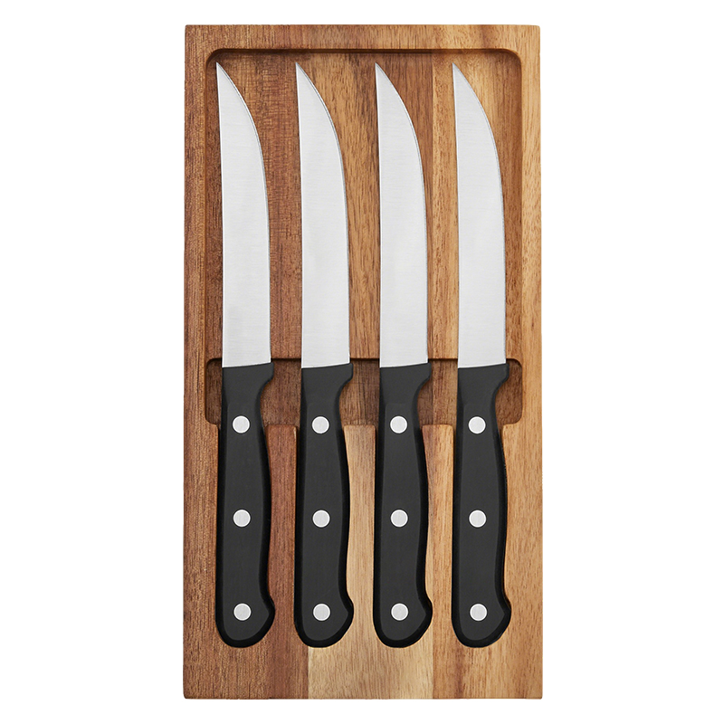 KNIFE HOLDER- 039