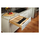 KNIFE HOLDER- 046