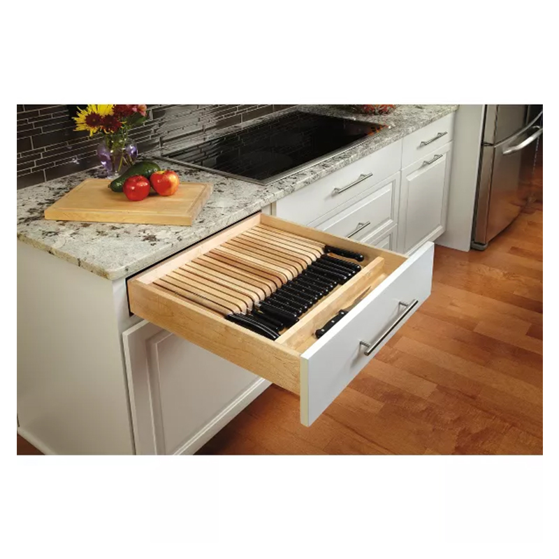 KNIFE HOLDER- 046