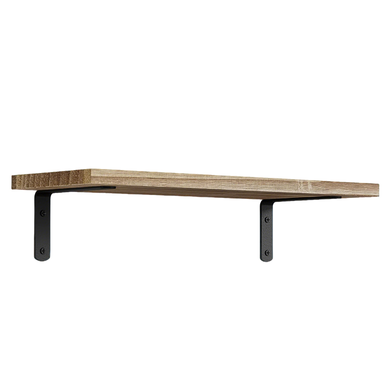 KITCHEN STORAGE - 004