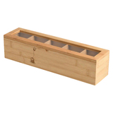 TEA BOX TWB-045
