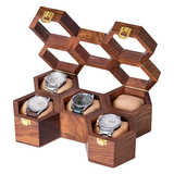 WATCH BOX WWB-011