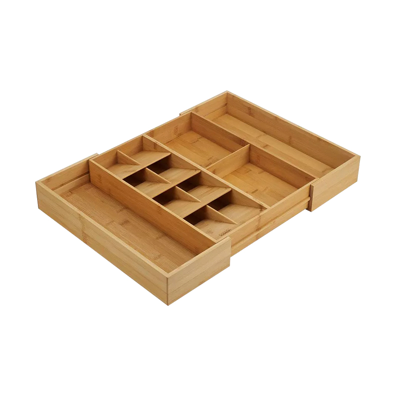 STORAGE PARTITION WSP－010