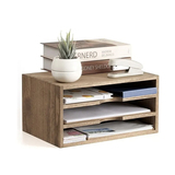 WOODEN DRAWER - 023
