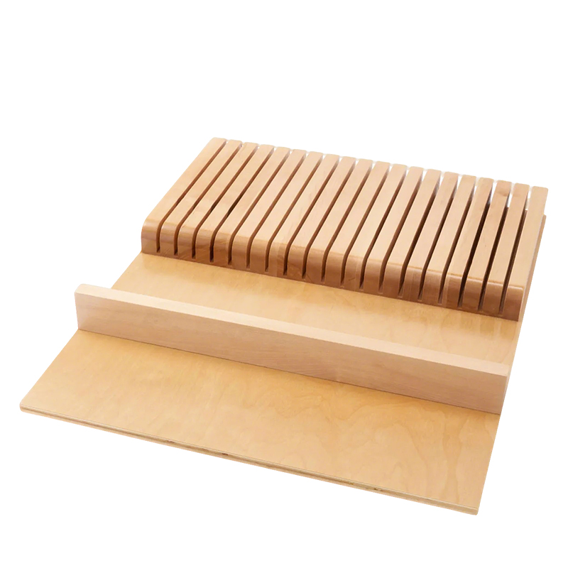 KNIFE HOLDER- 013