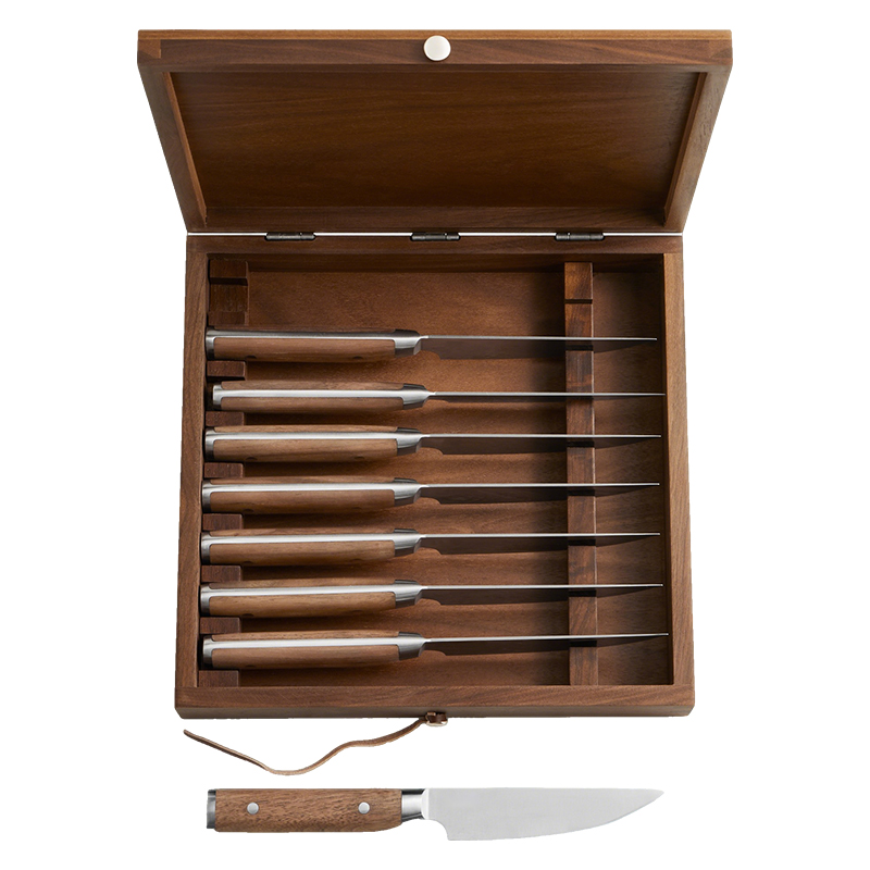 KNIFE HOLDER- 007