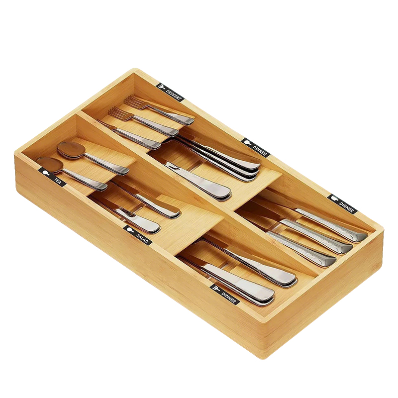 KNIFE HOLDER- 011