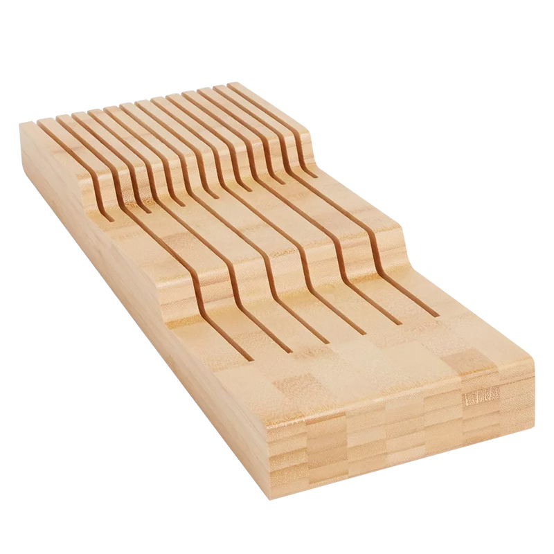KNIFE HOLDER- 008