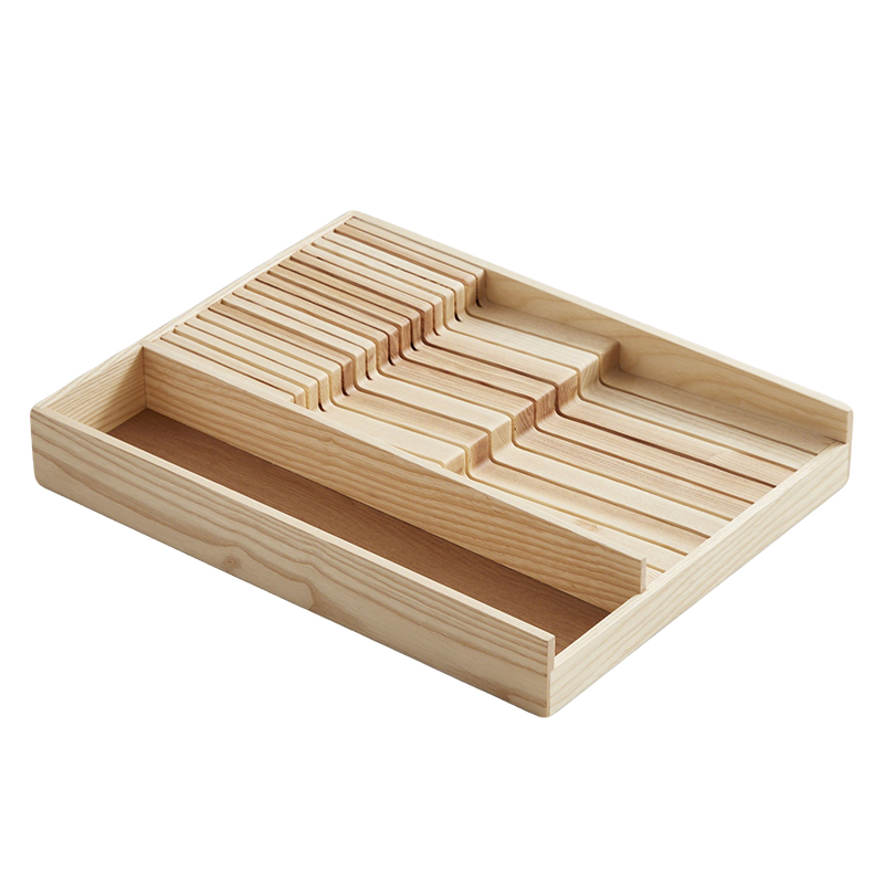 KNIFE HOLDER- 006