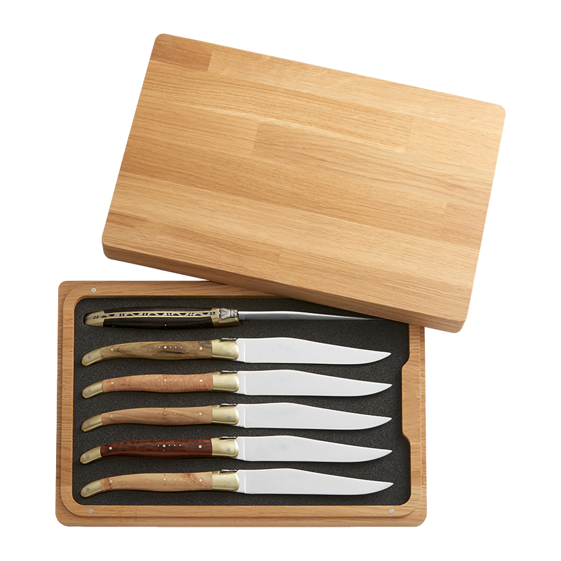 KNIFE HOLDER- 009